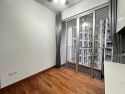 The Parc Condominium (D5), Condominium #557940821